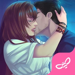 Amour Sucré : Otome Sim Game 아이콘